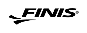 finisaustralia