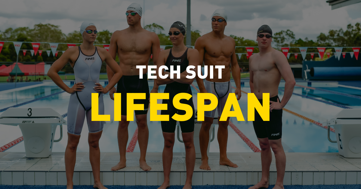 Tech Suit Lifespan finisaustralia