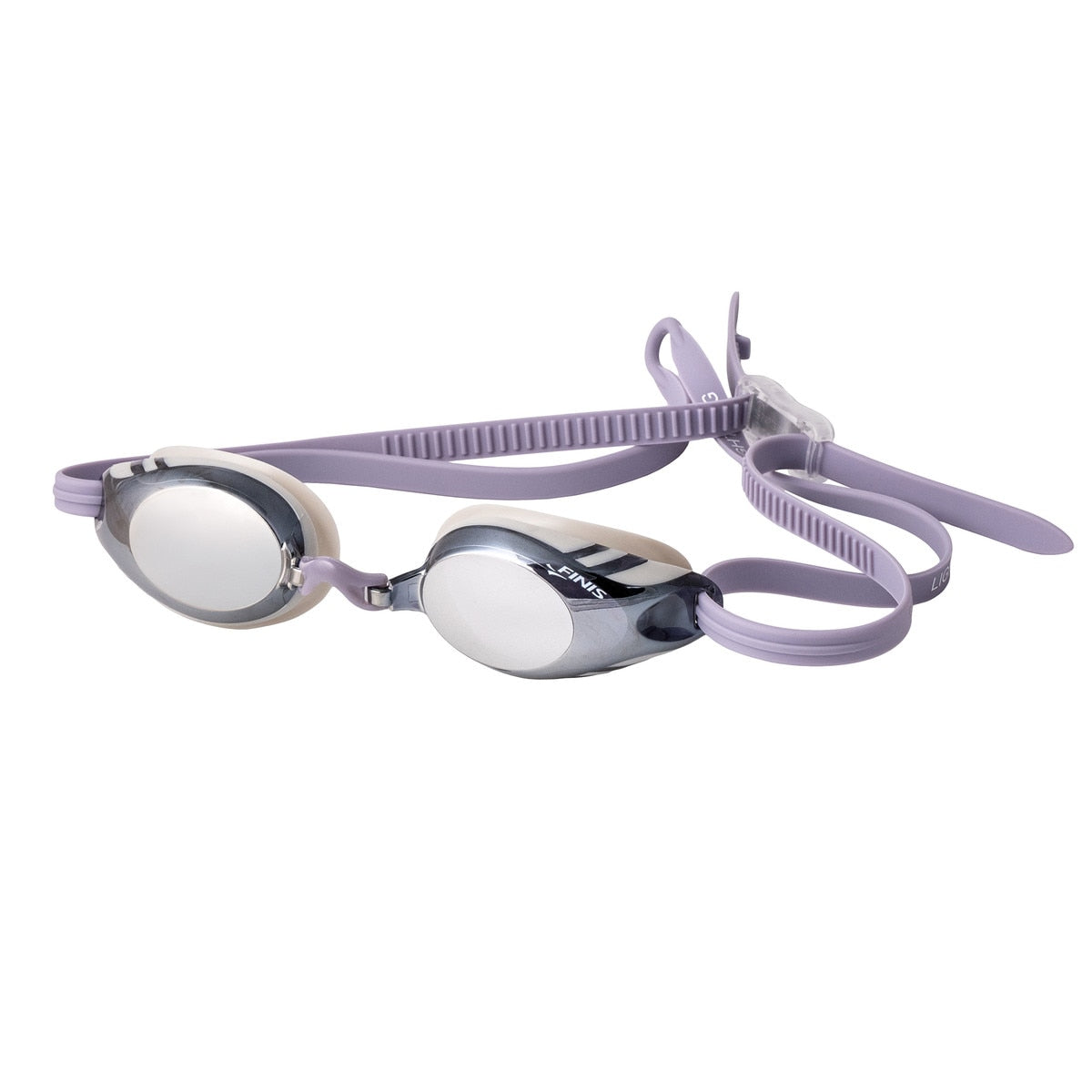 FINIS Lightning Goggles for competition swimming low drag race goggles Finis Australia – finisaustralia