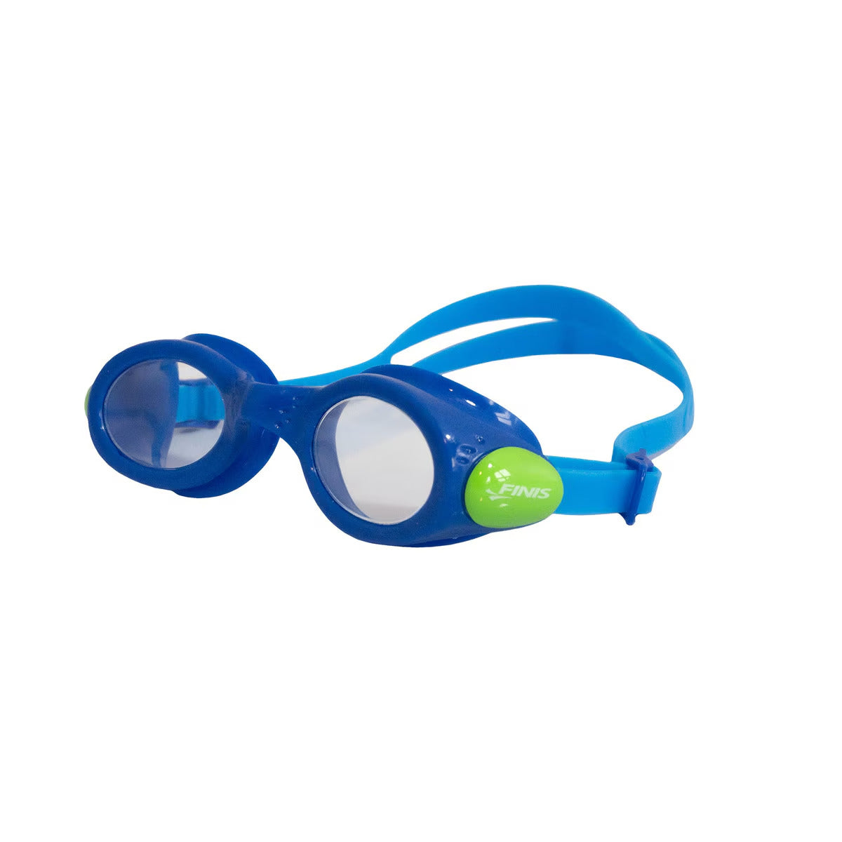 H3 Goggles FINIS Australia