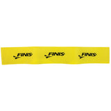 Pulling Ankle Strap Band :: FINIS Australia