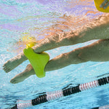 Ankle Buoy :: FINIS Australia