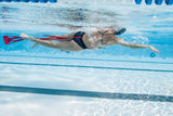 Swim Parachute :: FINIS Australia