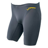 Fuse Race Jammer Slate :: FINIS Australia