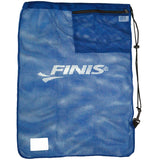 FINIS Squad Essentials Senior Kit :: FINIS Australia