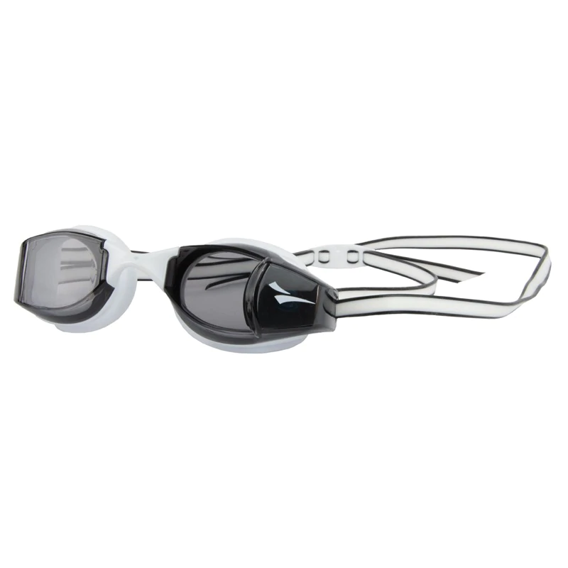 Finis goggles shop
