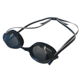 Tide Goggles :: FINIS Australia