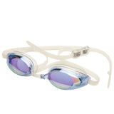 Lightning Goggles :: FINIS Australia