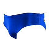 Nippers Blueberry Swim Brief 5-9 years :: FINIS Australia