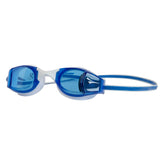 Smart Goggles (Only) :: FINIS Australia