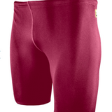 Youth Jammer Solid Cabernet :: FINIS Australia