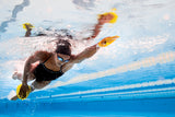 Agility Paddle Floating :: FINIS Australia