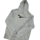 FINIS Custom Team Hoodie