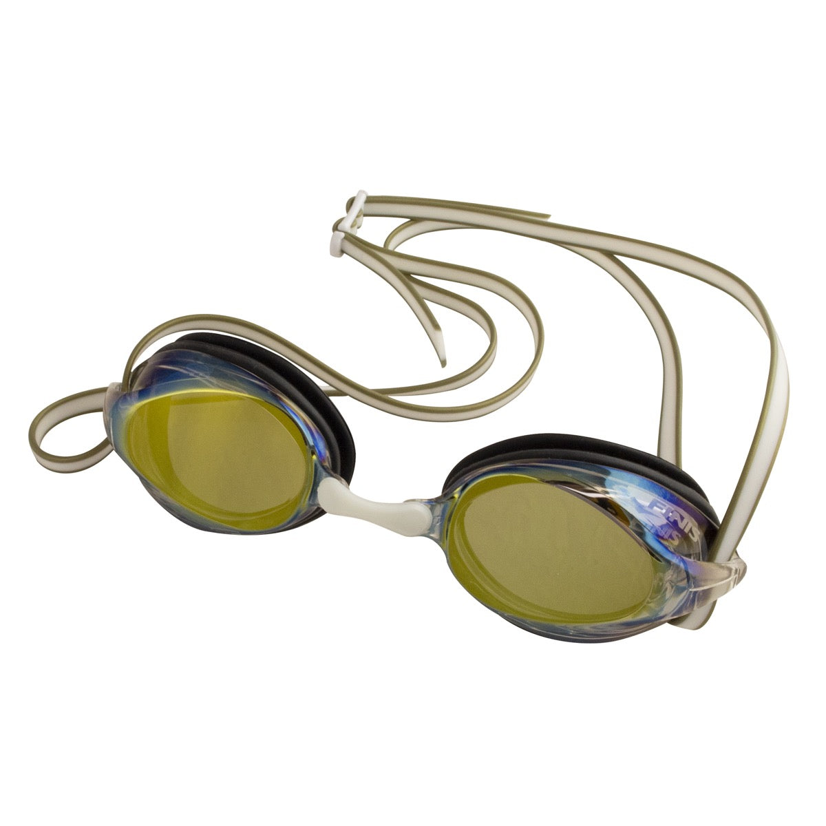finis goggles FINIS Tide Goggles with anti fog lens and comfortable fit – finisaustralia