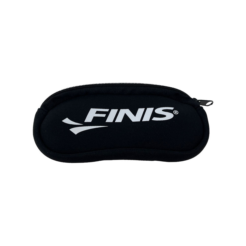 Goggle Bag :: FINIS Australia