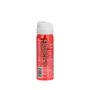 TRISWIM Skin Slick ⎹ Anti-Chafe Anti-Blister Spray Skin Lubricant