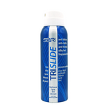 TRISWIM Trislide ⎹ Anti-Chafe Continuous Spray Skin Lubricant